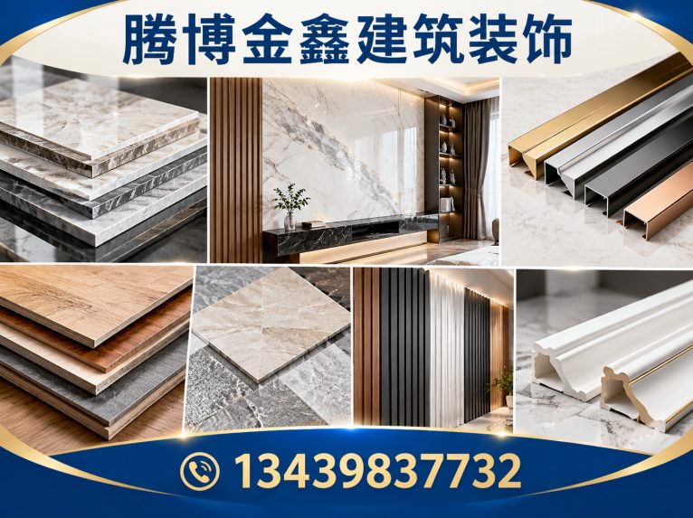 公司简介